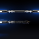 Image for article titled The Art Of Star Wars Jedi: Fallen Order